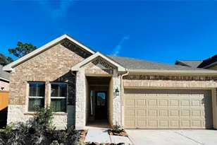 934 Golden Willow Ln, Conroe, TX 77304 - Photo 1