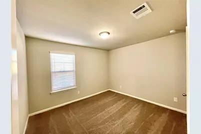934 Golden Willow Lane, Conroe, TX 77304 - Photo 15