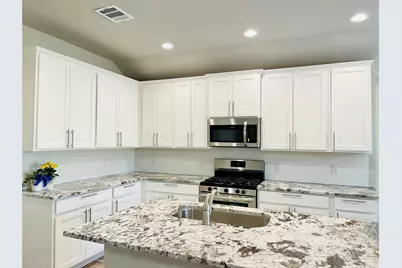 934 Golden Willow Lane, Conroe, TX 77304 - Photo 25