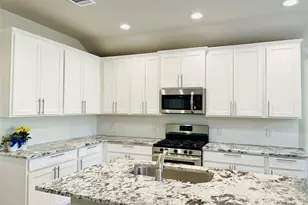 934 Golden Willow Ln, Conroe, TX 77304 - Photo 25