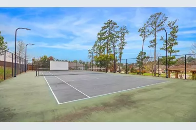 934 Golden Willow Lane, Conroe, TX 77304 - Photo 37