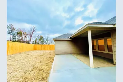 934 Golden Willow Lane, Conroe, TX 77304 - Photo 27