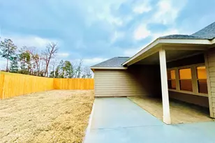 934 Golden Willow Ln, Conroe, TX 77304 - Photo 27