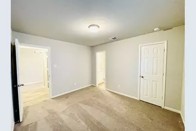 934 Golden Willow Lane, Conroe, TX 77304 - Photo 17