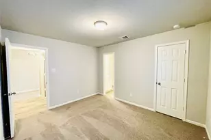 934 Golden Willow Ln, Conroe, TX 77304 - Photo 17