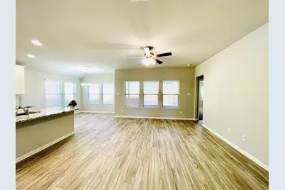 934 Golden Willow Lane, Conroe, TX 77304 - Photo 5