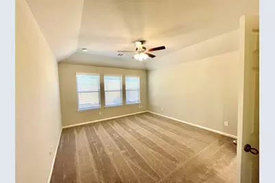 934 Golden Willow Lane, Conroe, TX 77304 - Photo 19