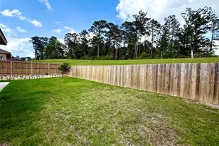 934 Golden Willow Ln, Conroe, TX 77304 - Photo 29