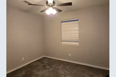 3102 Friar Point Road, Houston, TX 77051 - Photo 7