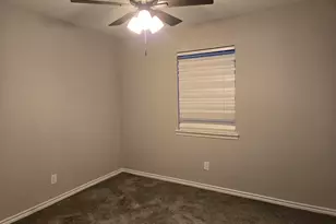 3102 Friar Point Rd, Houston, TX 77051 - Photo 7