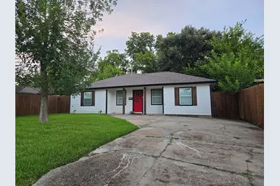 3102 Friar Point Road, Houston, TX 77051 - Photo 11