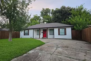3102 Friar Point Rd, Houston, TX 77051 - Photo 11