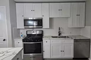 3102 Friar Point Rd, Houston, TX 77051 - Photo 5
