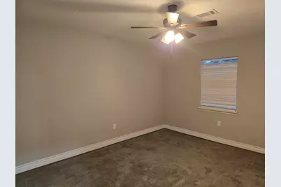 3102 Friar Point Road, Houston, TX 77051 - Photo 9