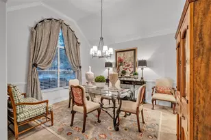 2318 Chelsea Ridge Ct, Katy, TX 77450 - Photo 5