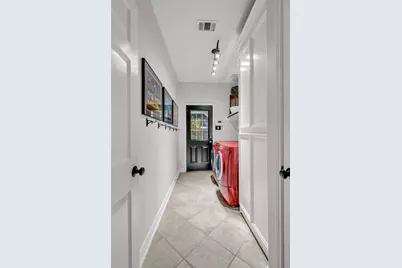 2318 Chelsea Ridge Court, Katy, TX 77450 - Photo 25