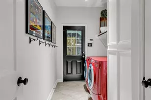 2318 Chelsea Ridge Ct, Katy, TX 77450 - Photo 25