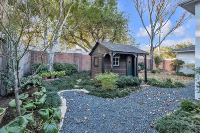 2318 Chelsea Ridge Court, Katy, TX 77450 - Photo 35