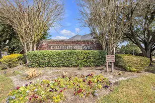 2318 Chelsea Ridge Ct, Katy, TX 77450 - Photo 37