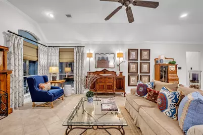 2318 Chelsea Ridge Court, Katy, TX 77450 - Photo 15