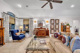 2318 Chelsea Ridge Ct, Katy, TX 77450 - Photo 15