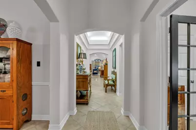 2318 Chelsea Ridge Court, Katy, TX 77450 - Photo 9