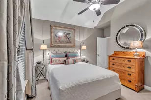 2318 Chelsea Ridge Ct, Katy, TX 77450 - Photo 21