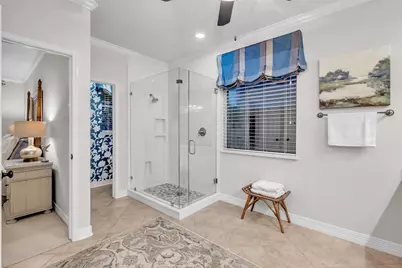 2318 Chelsea Ridge Court, Katy, TX 77450 - Photo 31