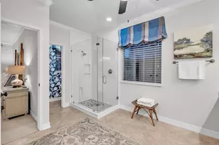 2318 Chelsea Ridge Ct, Katy, TX 77450 - Photo 31