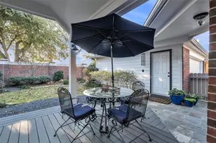 2318 Chelsea Ridge Ct, Katy, TX 77450 - Photo 33