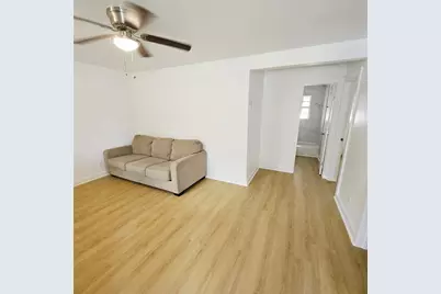 305 Miles Road, Bacliff, TX 77518 - Photo 7