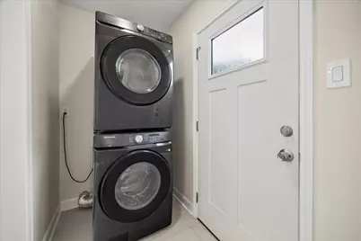1109 Hays Street, Houston, TX 77009 - Photo 15