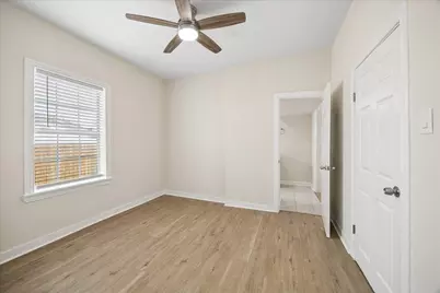 1109 Hays Street, Houston, TX 77009 - Photo 7
