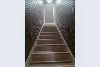 1109 Hays Street, Houston, TX 77009 - Photo 17