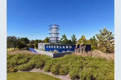 12322 Liberty Village Drive, Cypress, TX 77433 - Photo 19