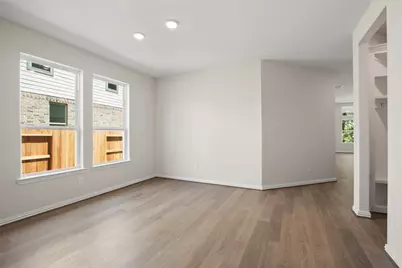 12322 Liberty Village Drive, Cypress, TX 77433 - Photo 5