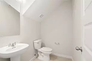 12322 Liberty Vlg Dr, Cypress, TX 77433 - Photo 13