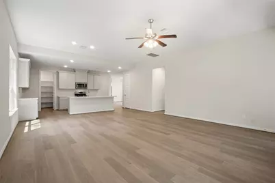 12322 Liberty Village Drive, Cypress, TX 77433 - Photo 9