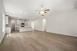 12322 Liberty Vlg Dr, Cypress, TX 77433 - Photo 9