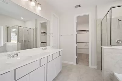 12322 Liberty Village Drive, Cypress, TX 77433 - Photo 11