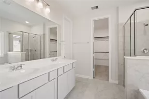 12322 Liberty Vlg Dr, Cypress, TX 77433 - Photo 11