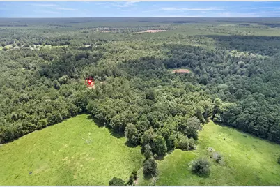 1111 County Road 4370, Woodville, TX 75979 - Photo 47