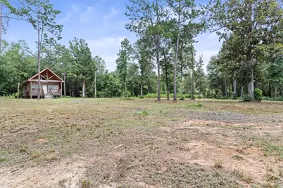 1111 County Road 4370, Woodville, TX 75979 - Photo 31