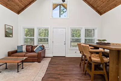 1111 County Road 4370, Woodville, TX 75979 - Photo 5