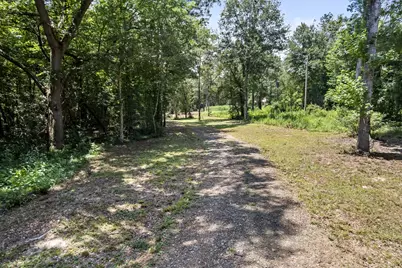 1111 County Road 4370, Woodville, TX 75979 - Photo 25