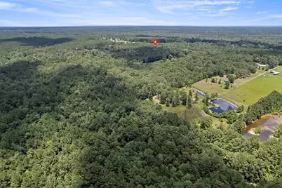 1111 County Road 4370, Woodville, TX 75979 - Photo 41