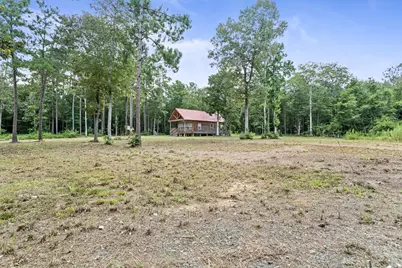 1111 County Road 4370, Woodville, TX 75979 - Photo 27