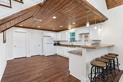 1111 County Road 4370, Woodville, TX 75979 - Photo 11