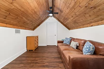 1111 County Road 4370, Woodville, TX 75979 - Photo 21