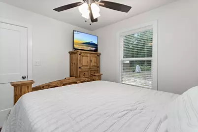 1111 County Road 4370, Woodville, TX 75979 - Photo 15